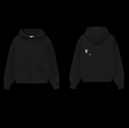 Esscentials Hoodie