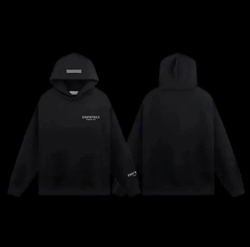 Esscentials Hoodie