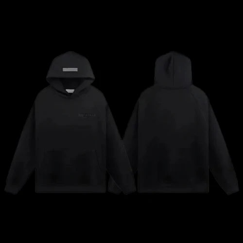 Esscentials Hoodie