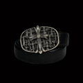 Chr0m3 Belt