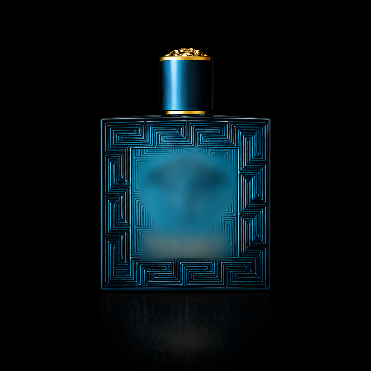 V3rsace Eros Eau de Toilette