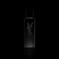 Yv3s S4int L4urent MYSLF Eau de Parfum
