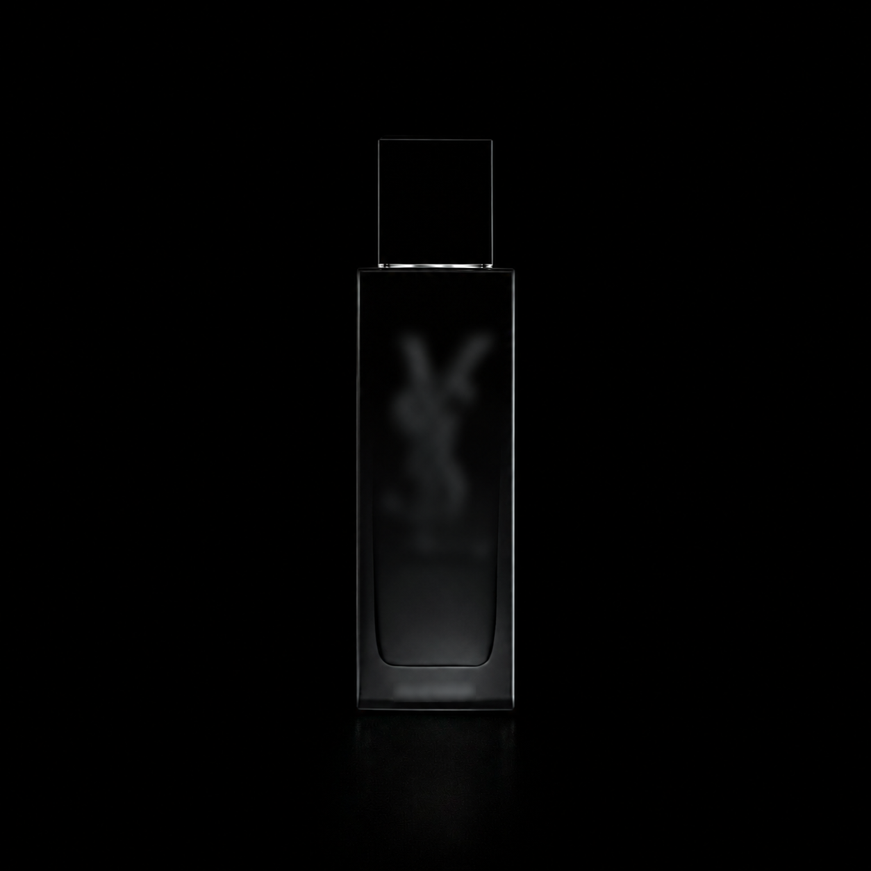 Yv3s S4int L4urent MYSLF Eau de Parfum