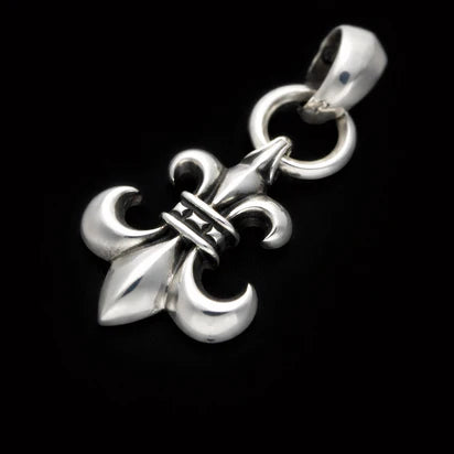 Chr0m3 Jewlery