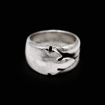Chr0m3 Jewlery
