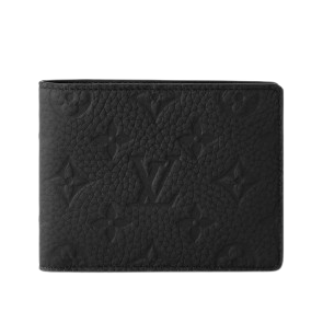 LV1 WALLET